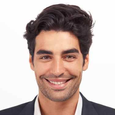 Roberto Mendez