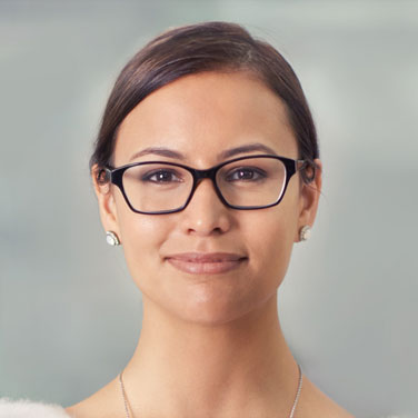Ana Lucía Torres